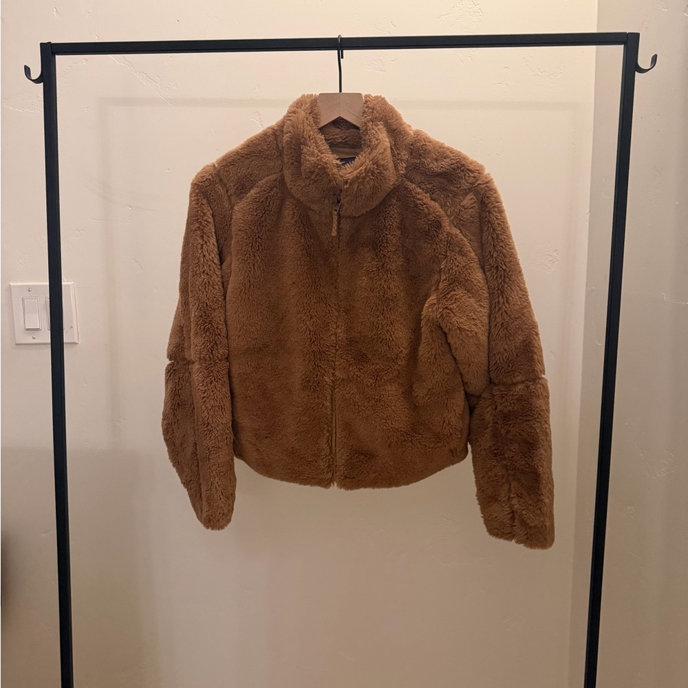 Patagonia Women's lunar Frost